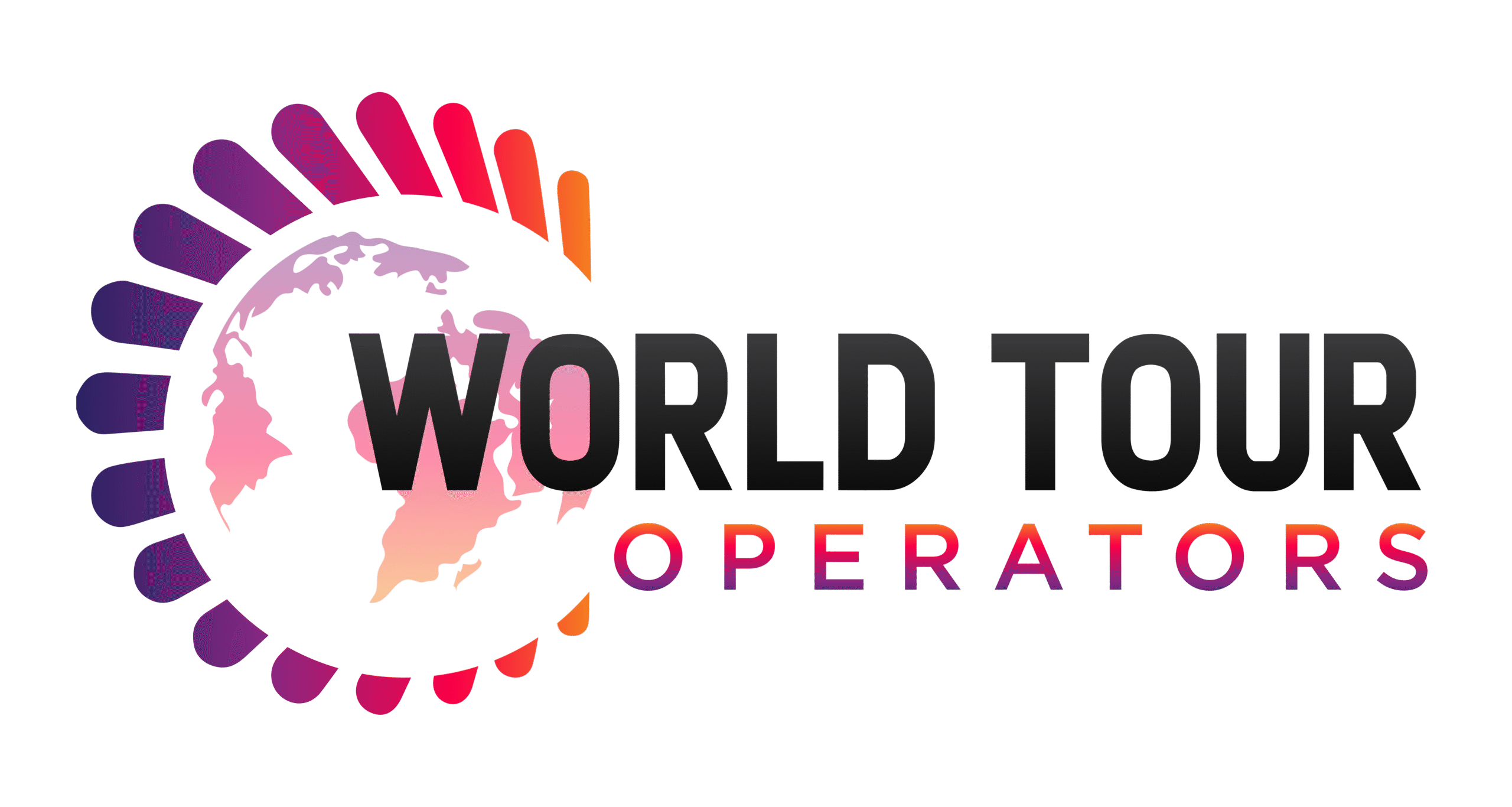 World Tour Operators