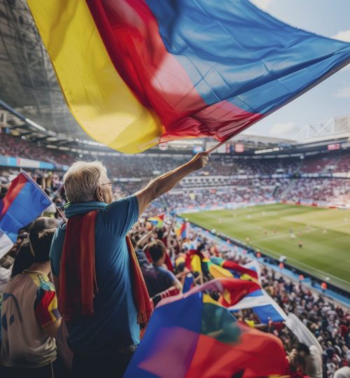 estadio-de-futbol-lleno-de-gente
