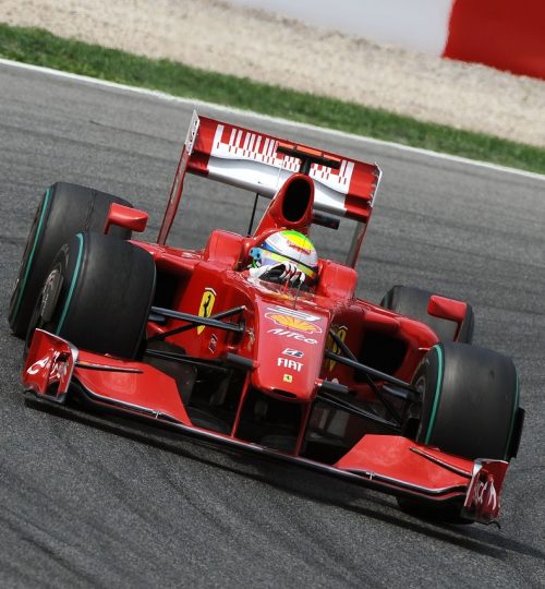 ferrari, sport, fia, gray sports