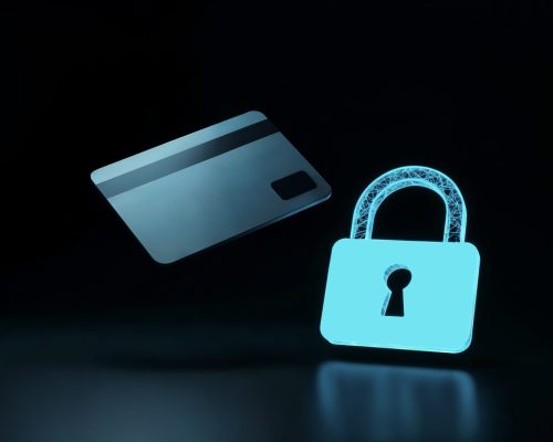 pagos-en-linea-seguros pagos-en-linea-seguros